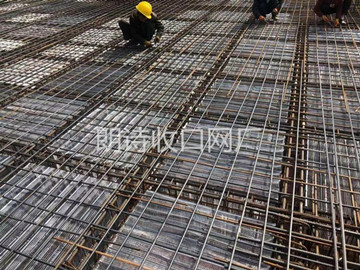 朗詩鋼網箱1.jpg